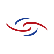 REX logo