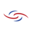 symbol logo