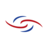 REX logo