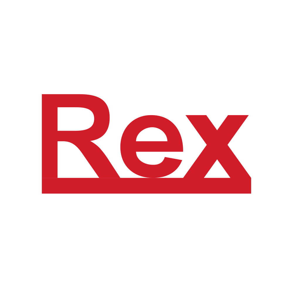 REXPIPES.NSE logo