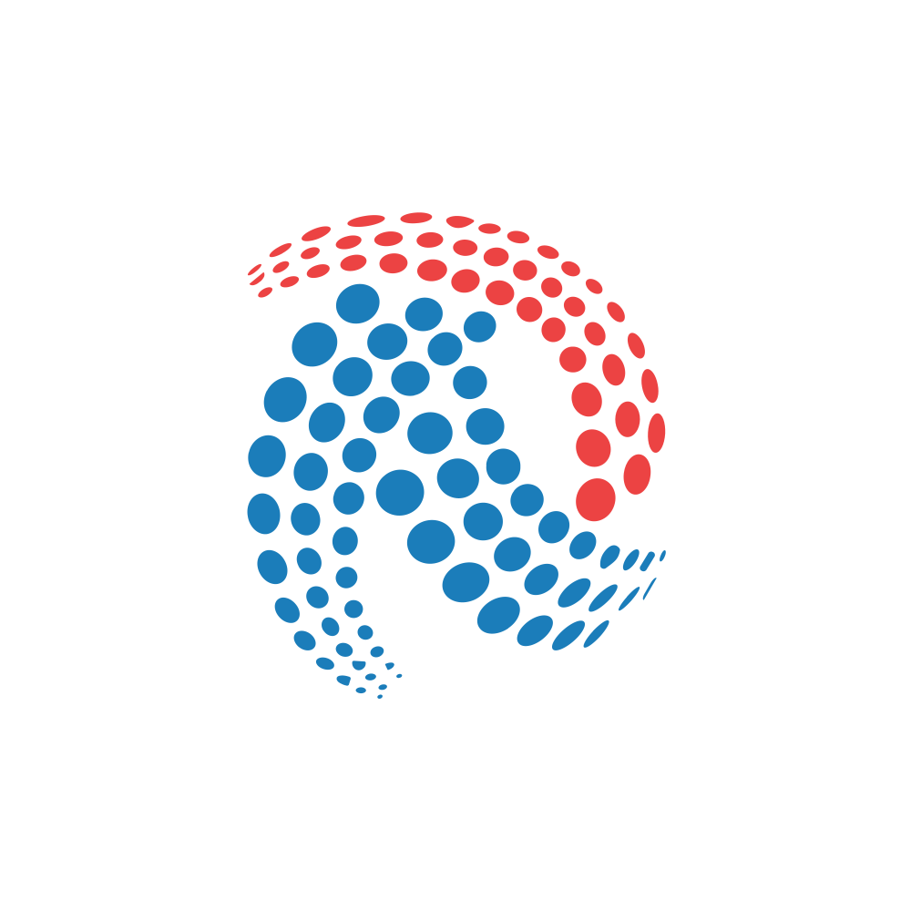 REXPRO.NSE logo