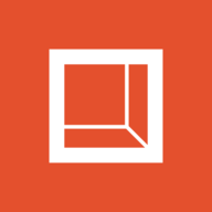 REXR logo