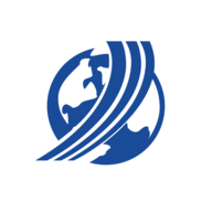 REYN logo