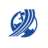 REYN logo