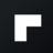 REZI logo