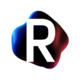 RF logo