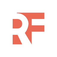 RFAI logo