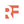 RFAI