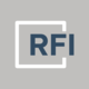 RFIL logo