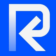 RFND logo