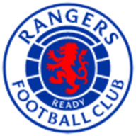 RFT logo