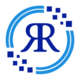 RFX logo