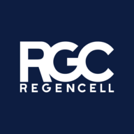 RGC logo