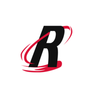 RGCO logo