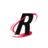 RGCO logo