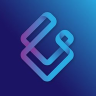 RGEN logo