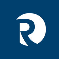 RGEN logo