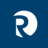 RGEN logo