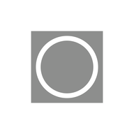 RGL.NSE logo