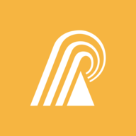 RGLD logo