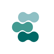 RGNT logo