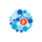 RGNX logo