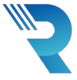 RGP logo