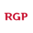 RGP logo