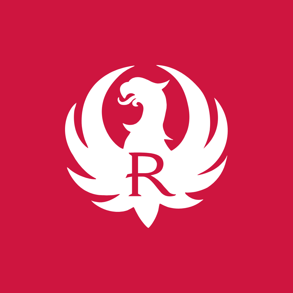 RGR logo