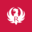symbol logo