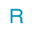 symbol logo