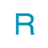 RGS logo