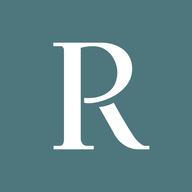 RGT logo