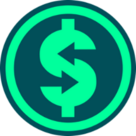 RGUSD logo
