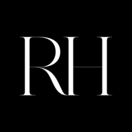 RH logo