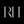 RH