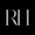 symbol logo
