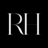 RH logo