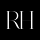 RH logo