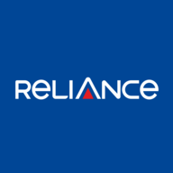 RHFL.NSE logo