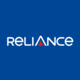 RHFL.NSE logo