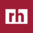 RHI logo