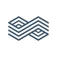 RHIM.NSE logo