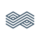 RHIM.NSE logo