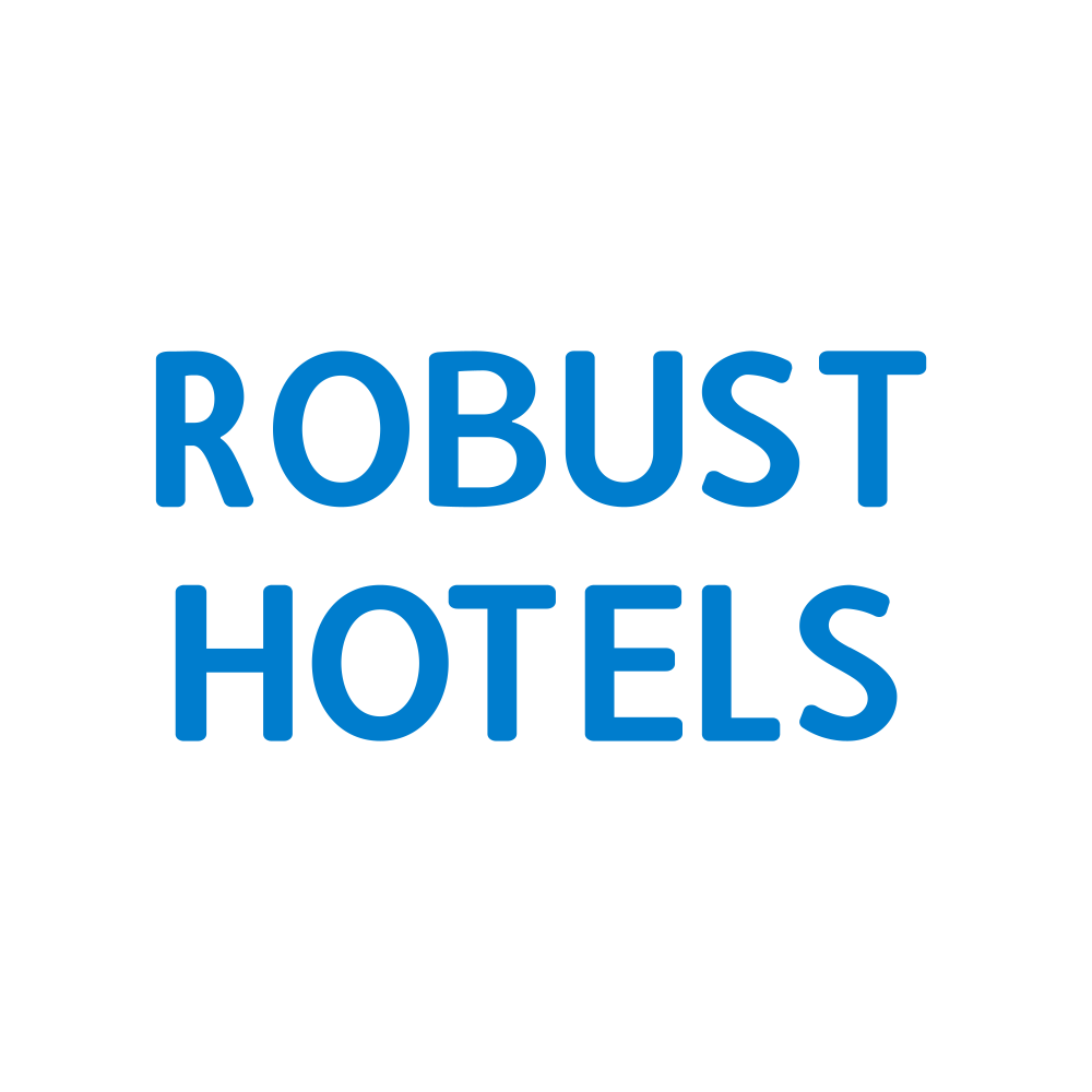 RHL.NSE logo