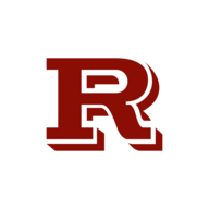 RHP logo