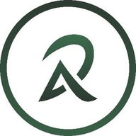 RIA logo