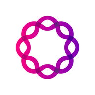 RIBB logo