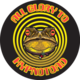 RIBBIT logo