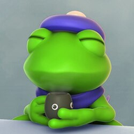 RIBBLE logo